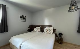 Hotel En Tilleul